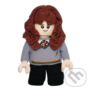 LEGO Hermiona Granger,LEGO Hermiona Granger