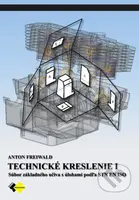 Technické kreslenie I pre 1.ročník…