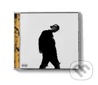 Jungen - Astralkid22