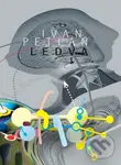 Ledva - Ivan Petlan, Václav Houf (Ilustrátor)