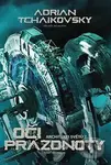 Oči prázdnoty - Adrian Tchaikovsky