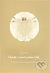 Člověk v současném světě - Jan Dočkal - kniha z kategorie Sociologie