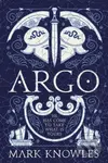 Argo - Mark Knowles - kniha z kategorie Fantasy