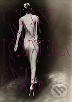 Gianni and Donatella - Sante D'Orazio - kniha z kategorie Móda