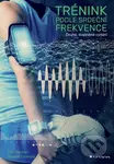 Trénink podle srdeční frekvence - Roy Benson, Declan Connolly - kniha z kategorie Sport
