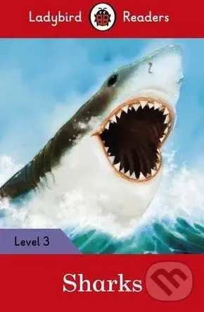 Sharks