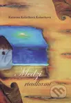 Medzi riadkami - Katarína Koláriková Koňariková - kniha z kategorie Beletrie