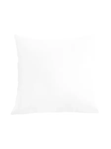 Edoti Cotton pillowcase Simply