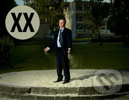 Opavská škola fotografie - kniha z kategorie Umění, design a architektura