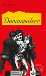 Donauwalzer - kniha z kategorie Jazykové učebnice a slovníky
