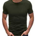 Pánské tričko Edoti Basic