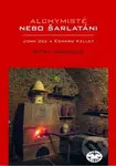 Alchymisté nebo šarlatáni - Petra Chourová - kniha z kategorie Historie