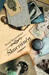 Škovránča - Dezső Kosztolányi - kniha z kategorie Společenská beletrie