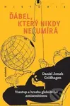 Ďábel, který nikdy neumírá (Vzestup a hrozba globálního antisemitismu) - kniha z kategorie Historie