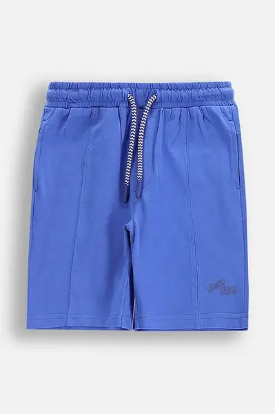 Kraťasy Coccodrillo