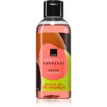 Avon Perfect Nonsense Choco Tuberose parfémovaný sprchový gel pro ženy 150 ml