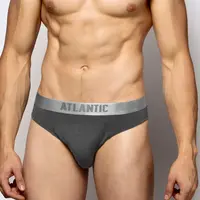 2-pack Slipy Męskie sport