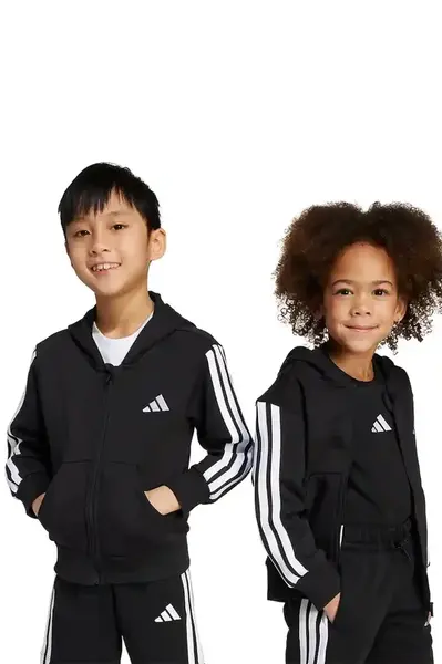 Dětská mikina adidas