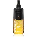 Nish Man Storm voda po holení pro muže 400 ml