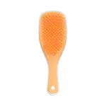 Tangle Teezer Kartáč na vlasy Mini Ultimate Detangler Sweet Orange & Ice Blue