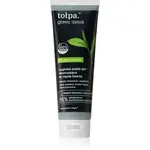 Tołpa Green Detox čisticí peelingová pasta 125 ml