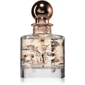 Jessica Simpson Fancy parfémovaná voda pro ženy 100 ml