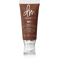 Danessa Myricks Beauty Colorfix Nudes multifunkční líčidlo pro oči, rty a tvář odstín 11 10 ml