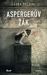 Aspergerův žák - Laura Baldini - e-kniha