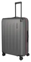 Travelite Dynamiic L exp Anthracite