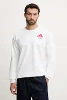 Mikina adidas Food Noodle Graphic Sweatshirt