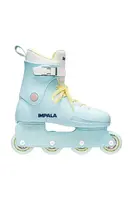 Kolečkové brusle Impala Lightspeed Inline Skate