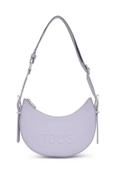 Kabelka Tous BRENDA