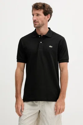 Polo tričko Lacoste L1212....-001