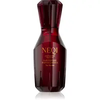 NEQI Hair Perfume The Wooden vůně do vlasů (aqua) oriental 75 ml