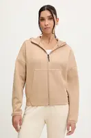 Mikina adidas x Z.N.E