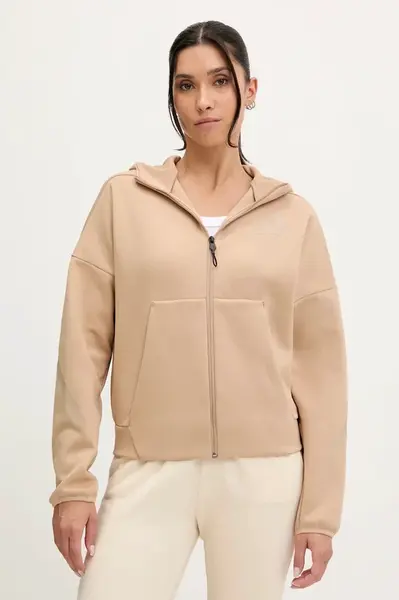 Mikina adidas x Z.N.E