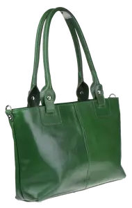 NovaKabelka.cz Giada Verde