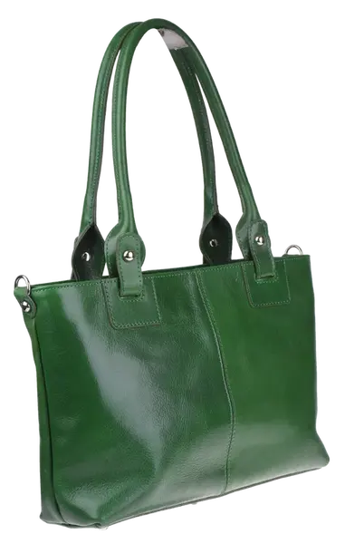 NovaKabelka.cz Giada Verde