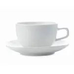 Maxwell & Williams ŠÁLEK S PODŠÁLKEM