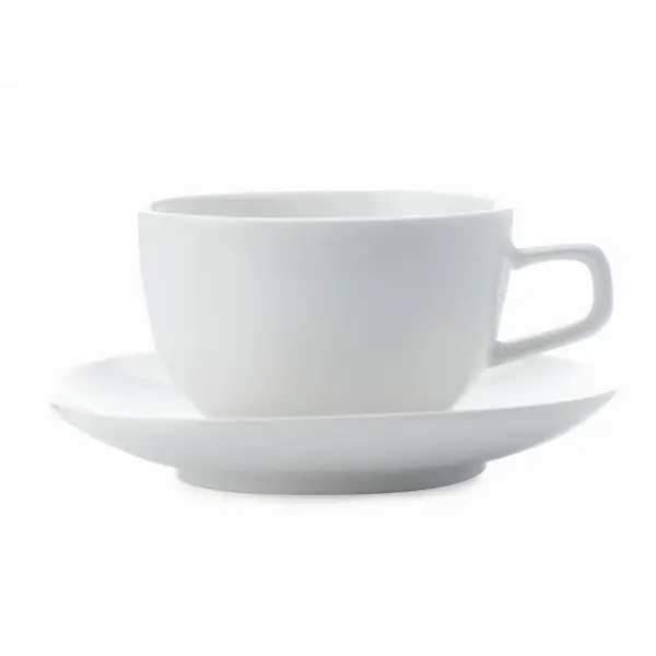 Maxwell & Williams ŠÁLEK S PODŠÁLKEM