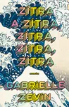 Zítra a zítra, zítra, zítra, zítra - Gabrielle Zevin - e-kniha