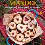 Pohodové Vianoce - Katarína Olejárová