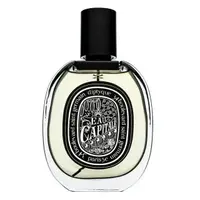 Diptyque Eau Capitale parfémovaná voda unisex 75 ml