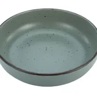 Talíř/miska Modern Fashion Stone, 18 cm