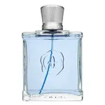 Marina de Bourbon Monsieur Le Prince Elegant parfémovaná voda pro muže 100 ml