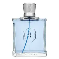 Marina de Bourbon Monsieur Le Prince Elegant parfémovaná voda pro muže 100 ml
