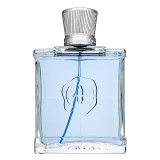 Marina de Bourbon Monsieur Le Prince Elegant parfémovaná voda pro muže 100 ml