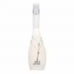 Jennifer Lopez Glow by JLo toaletní voda pro ženy 50 ml