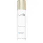 BABOR Skinovage Moisturizing pleťová pěnová maska ve spreji 75 ml