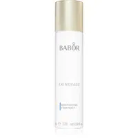 BABOR Skinovage Moisturizing pleťová pěnová maska ve spreji 75 ml